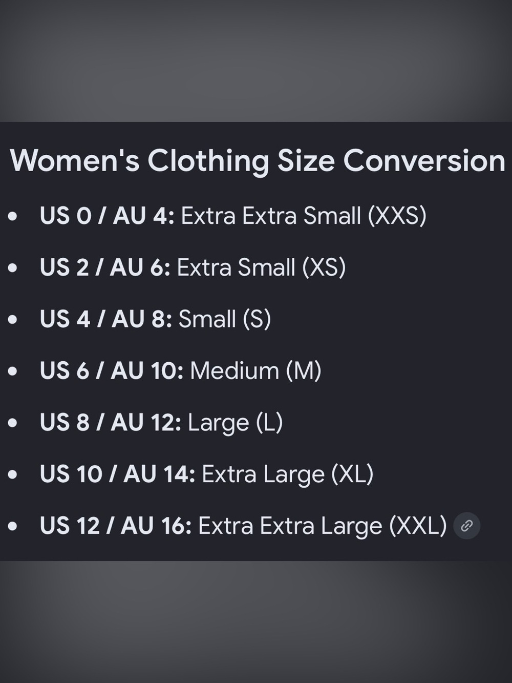 Slix Australia Leopard Print Athletic 2 Piece Swimsuit Set Stamina Aus 10 /US 6 - Picture 16 of 16